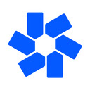 Avail Swag  screen for extension Chrome web store in OffiDocs Chromium