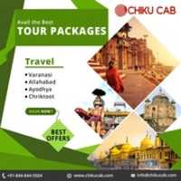 Free download Avail the Best Tour Packages free photo or picture to be edited with GIMP online image editor