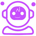Avainza Extension  screen for extension Chrome web store in OffiDocs Chromium