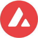 Avalanche Price Tracker  screen for extension Chrome web store in OffiDocs Chromium