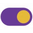 Avalion Extension  screen for extension Chrome web store in OffiDocs Chromium