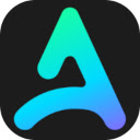 Avana Wallet Solana Wallet  screen for extension Chrome web store in OffiDocs Chromium