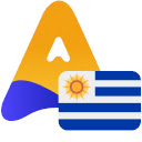 Avantpro Uruguai  screen for extension Chrome web store in OffiDocs Chromium