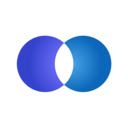 Avanty  screen for extension Chrome web store in OffiDocs Chromium