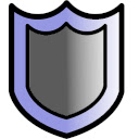 Avaproxy  screen for extension Chrome web store in OffiDocs Chromium