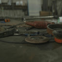 A Variety of Tools at a Workshop  screen for extension Chrome web store in OffiDocs Chromium