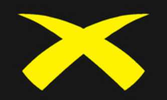 Free download Avaritionism Flag free photo or picture to be edited with GIMP online image editor