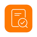 Avast News Companion (beta)  screen for extension Chrome web store in OffiDocs Chromium