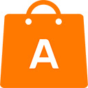 Avast SafePrice | Comparison, deals, coupons  screen for extension Chrome web store in OffiDocs Chromium