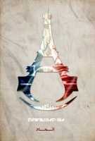 Free download avatar177342_4 free photo or picture to be edited with GIMP online image editor