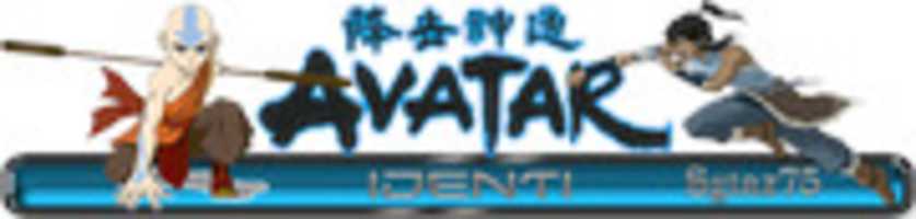 Free download Avatares 06 free photo or picture to be edited with GIMP online image editor