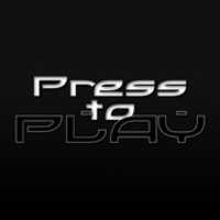 Free download avataritunes free photo or picture to be edited with GIMP online image editor