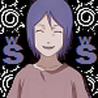 Free picture Avatar Konan to be edited by GIMP online free image editor by OffiDocs