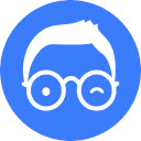 Avatar Maker Studio  screen for extension Chrome web store in OffiDocs Chromium