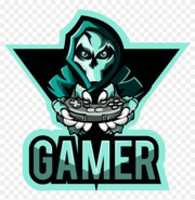Free download Avatar Miguel Gamer 04 free photo or picture to be edited with GIMP online image editor
