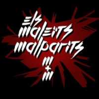 Free download Avatar Quadrat 1400 free photo or picture to be edited with GIMP online image editor