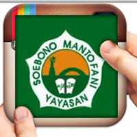 Free download Avatar SM free photo or picture to be edited with GIMP online image editor