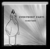 Free download Avatars | Thumbnails free photo or picture to be edited with GIMP online image editor