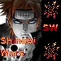 Free download Avatar SW free photo or picture to be edited with GIMP online image editor