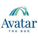 Avatar Thu Duc  screen for extension Chrome web store in OffiDocs Chromium