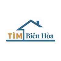 Free download avatar-tim-nha-bien-hoa free photo or picture to be edited with GIMP online image editor