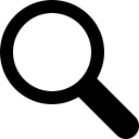 Avaya Click to Call  screen for extension Chrome web store in OffiDocs Chromium Avaya Click to Call  screen for extension Chrome web store in OffiDocs Chromium