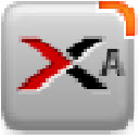 Avaya Click To Dial  screen for extension Chrome web store in OffiDocs Chromium