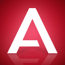 Avaya Communicator for Web  screen for extension Chrome web store in OffiDocs Chromium Avaya Communicator for Web  screen for extension Chrome web store in OffiDocs Chromium