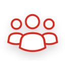 Avaya IX™ Workplace  screen for extension Chrome web store in OffiDocs Chromium