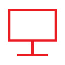 Avaya Screen Sharing  screen for extension Chrome web store in OffiDocs Chromium
