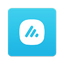 Avaza Invoices  Timesheets  screen for extension Chrome web store in OffiDocs Chromium