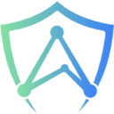 AVD Session Header  screen for extension Chrome web store in OffiDocs Chromium