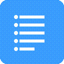 Avela Form Navigator  screen for extension Chrome web store in OffiDocs Chromium