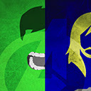 Avengers Art 1600x800px  screen for extension Chrome web store in OffiDocs Chromium