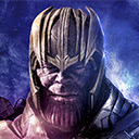 Avengers: Endgame 1920x1080  screen for extension Chrome web store in OffiDocs Chromium