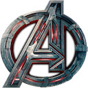 Avengers End Game HD Theme  screen for extension Chrome web store in OffiDocs Chromium