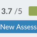 Avenues Canvas Extension  screen for extension Chrome web store in OffiDocs Chromium