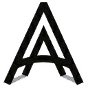 Average Army Live  screen for extension Chrome web store in OffiDocs Chromium