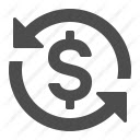Average dollar exchange rate of the NBU  screen for extension Chrome web store in OffiDocs Chromium