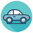 Average Speed Google Maps  screen for extension Chrome web store in OffiDocs Chromium