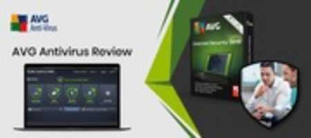 Free download AVG Free Antivirus Reviews | AVG Antivirus free photo or picture to be edited with GIMP online image editor
