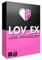 Free download AVHGMYG 0 free photo or picture to be edited with GIMP online image editor