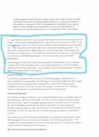 Free download Avi Agarwal Harassment/Bullying free photo or picture to be edited with GIMP online image editor