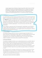 Free download Avi Agarwal Sexual Harassment free photo or picture to be edited with GIMP online image editor