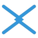 Avianca AutoForm  screen for extension Chrome web store in OffiDocs Chromium