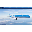 AVIATION  screen for extension Chrome web store in OffiDocs Chromium