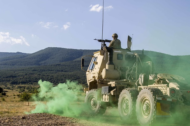 Free download aviation support battalion free picture to be edited with GIMP free online image editor