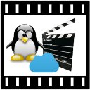 Video editor online Avidemux web extension