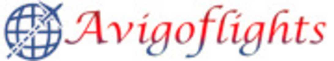 Bezpłatne pobieranie Avigo Logo darmowe zdjęcie lub obraz do edycji za pomocą internetowego edytora obrazów GIMP