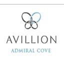 Avillion Admiral Cove  screen for extension Chrome web store in OffiDocs Chromium